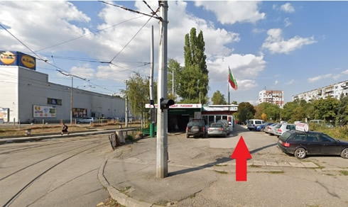 зареждане на автоклиматици